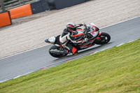 Advanced Group Orange Bikes